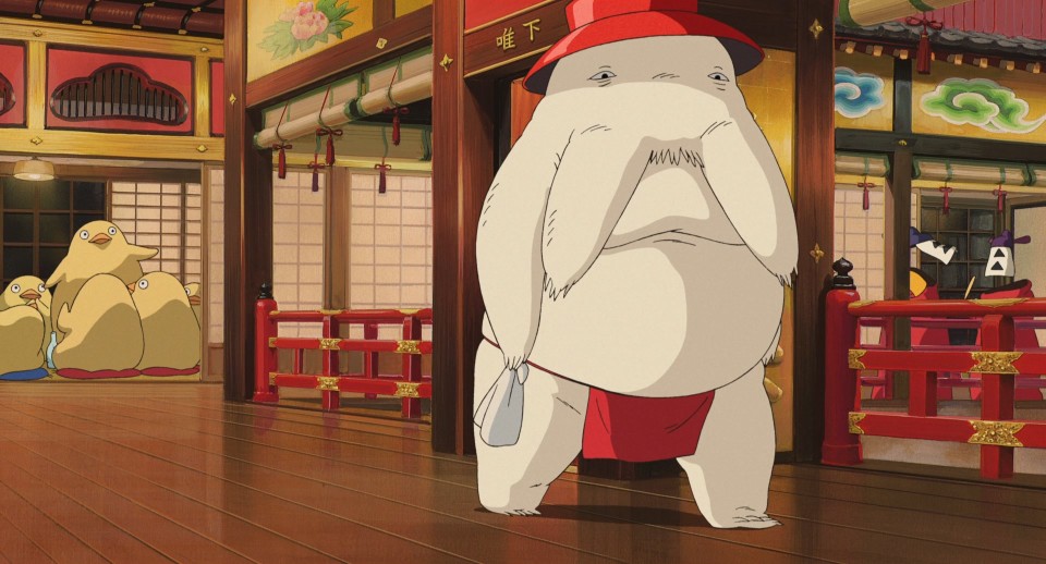 Spirited.Away.2001.1080p.BluRay.DTS-HD.MA6.1.x264-CHD.mkv_20250731_010730.867.jpg