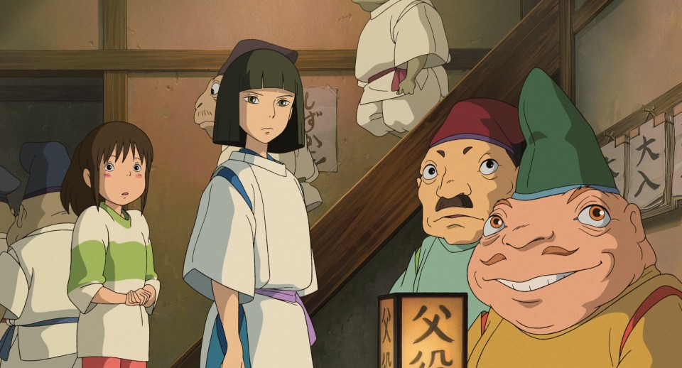 Spirited.Away.2001.1080p.BluRay.DTS-HD.MA6.1.x264-CHD.mkv_20250731_010734.170.jpg