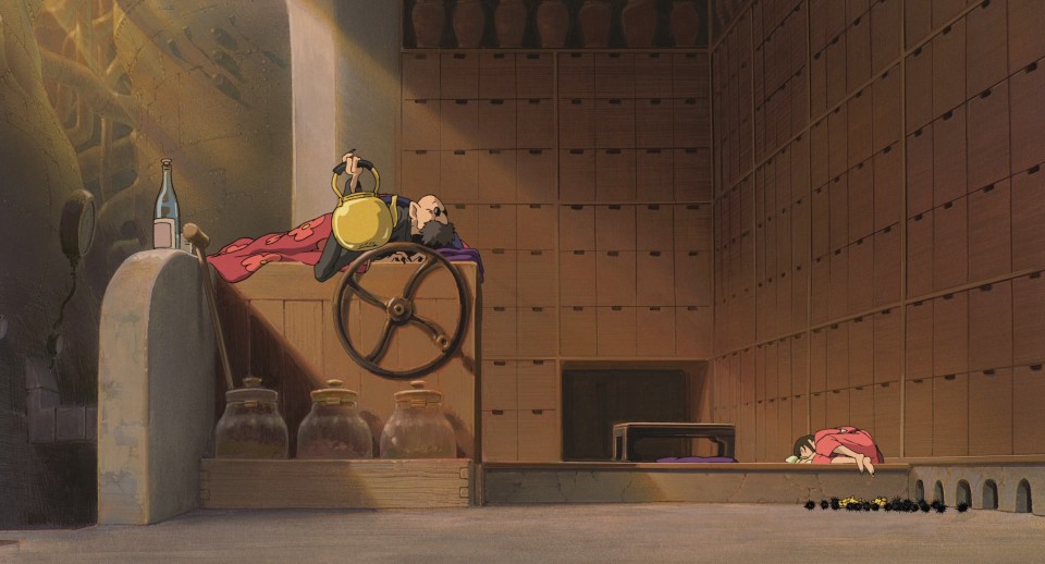 Spirited.Away.2001.1080p.BluRay.DTS-HD.MA6.1.x264-CHD.mkv_20250731_010737.222.jpg