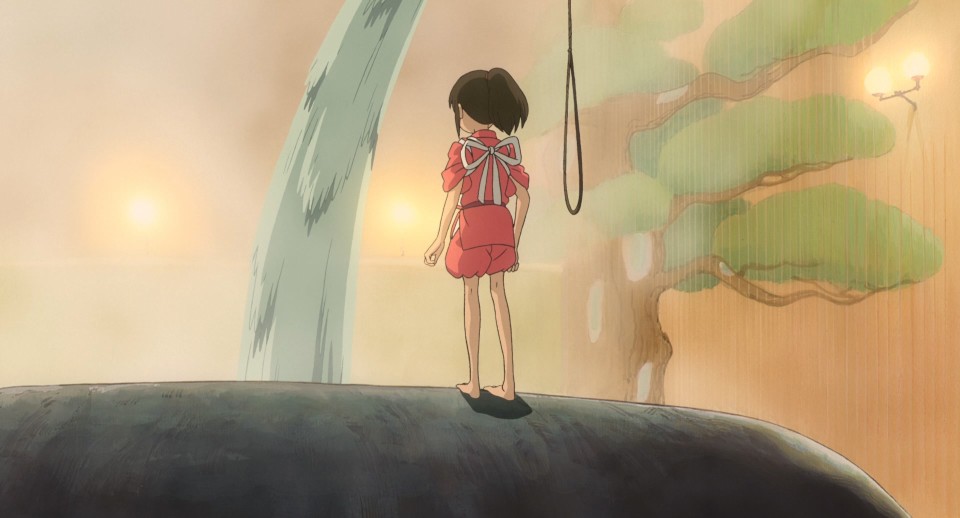 Spirited.Away.2001.1080p.BluRay.DTS-HD.MA6.1.x264-CHD.mkv_20250731_010740.103.jpg