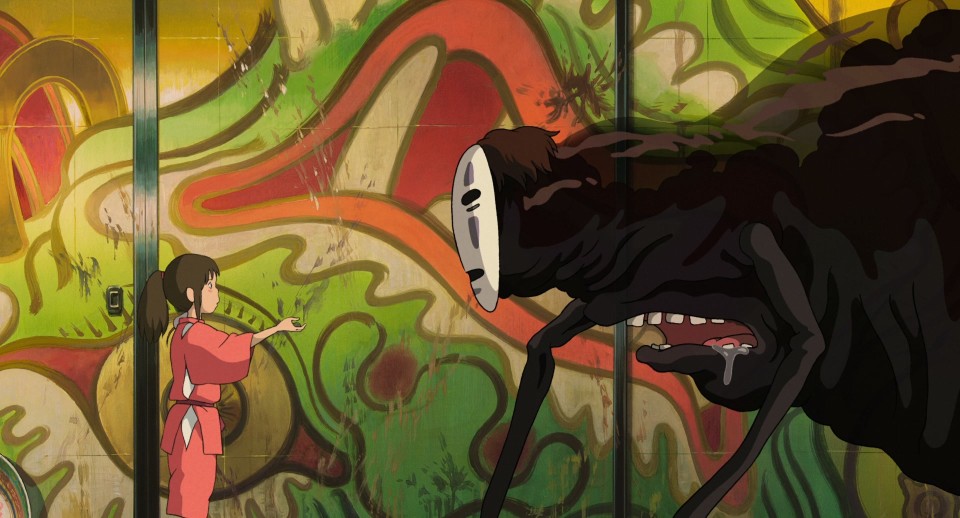 Spirited.Away.2001.1080p.BluRay.DTS-HD.MA6.1.x264-CHD.mkv_20250731_010743.013.jpg