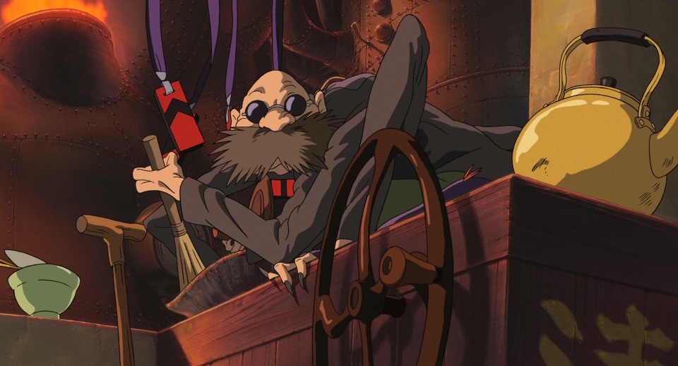 Spirited.Away.2001.1080p.BluRay.DTS-HD.MA6.1.x265.10bit-CHD.mkv_20250731_011314.873.jpg