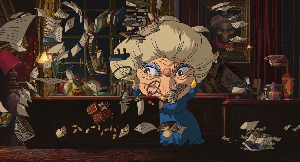 Spirited.Away.2001.1080p.BluRay.DTS-HD.MA6.1.x265.10bit-CHD.mkv_20250731_011318.953.jpg