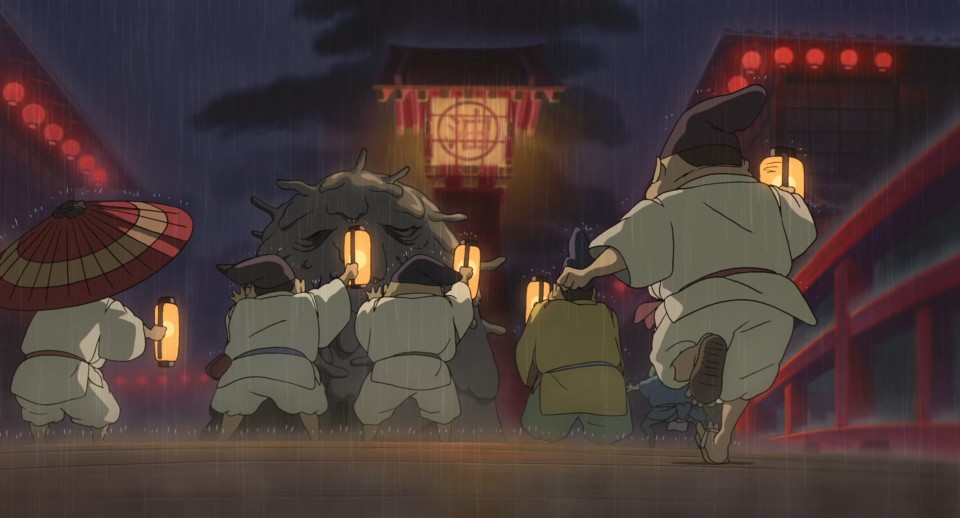 Spirited.Away.2001.1080p.BluRay.DTS-HD.MA6.1.x265.10bit-CHD.mkv_20250731_011323.262.jpg