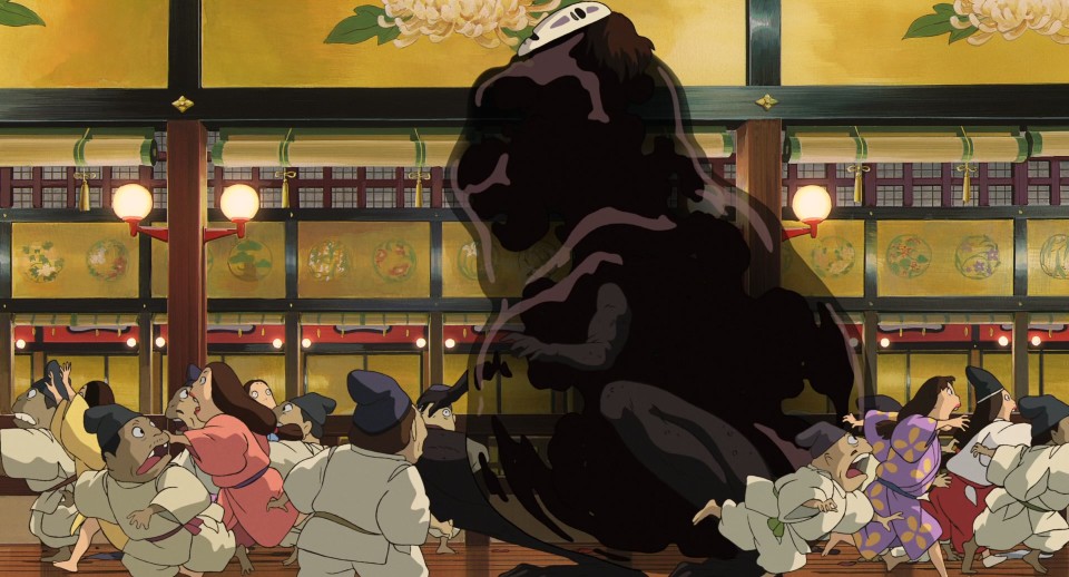Spirited.Away.2001.1080p.BluRay.DTS-HD.MA6.1.x265.10bit-CHD.mkv_20250731_011330.560.jpg