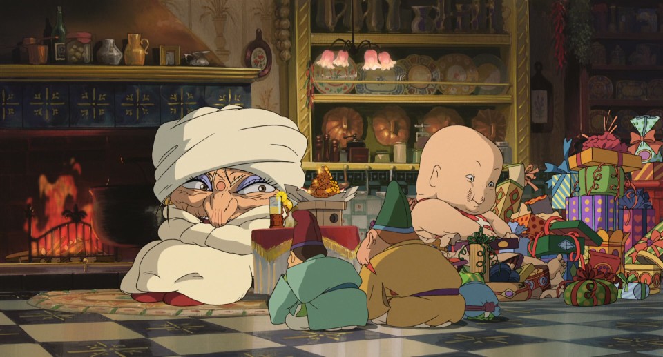 Spirited.Away.2001.1080p.BluRay.DTS-HD.MA6.1.x265.10bit-CHD.mkv_20250731_011337.076.jpg