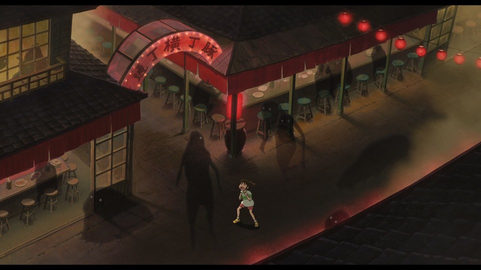 Spirited.Away.2001.1080p.BluRay.Remux.AVC.DTS-HD.MA6.1-CHD.mkv_20250731_005606.5829a487cfe48cd880c.jpg