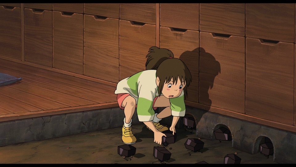Spirited.Away.2001.1080p.BluRay.Remux.AVC.DTS-HD.MA6.1-CHD.mkv_20250731_005610.928.jpg