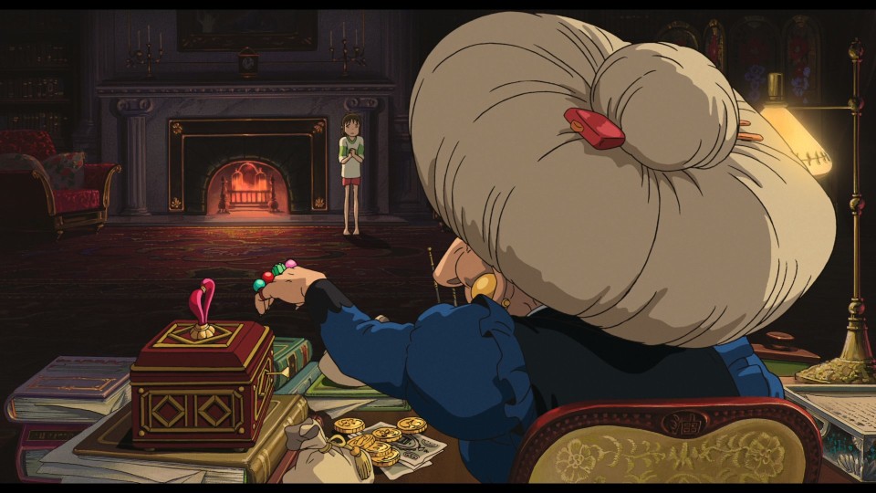 Spirited.Away.2001.1080p.BluRay.Remux.AVC.DTS-HD.MA6.1-CHD.mkv_20250731_005613.921b5af215140dac60f.jpg