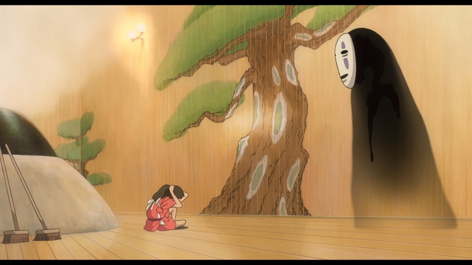 Spirited.Away.2001.1080p.BluRay.Remux.AVC.DTS-HD.MA6.1-CHD.mkv_20250731_005625.683e7561686433fe3c0.jpg