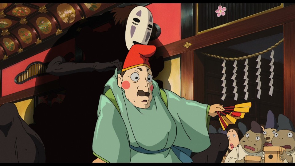 Spirited.Away.2001.1080p.BluRay.Remux.AVC.DTS-HD.MA6.1-CHD.mkv_20250731_005634.945bb6d463275b3c7fd.jpg