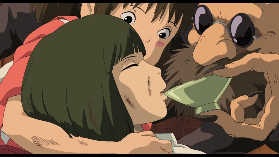 Spirited.Away.2001.1080p.BluRay.Remux.AVC.DTS-HD.MA6.1-CHD.mkv_20250731_005637.709.jpg