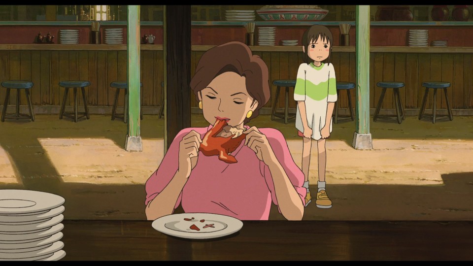 Spirited.Away.2001.1080p.BluRay.iPad.AAC.2.0.x264-CHDPAD.mp4_20250731_092516.767.jpg