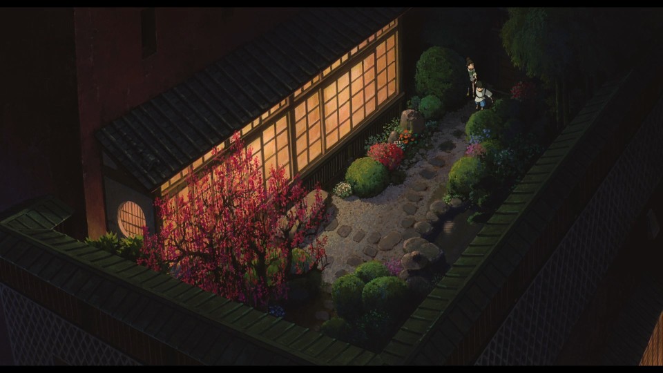 Spirited.Away.2001.1080p.BluRay.iPad.AAC.2.0.x264-CHDPAD.mp4_20250731_092520.900.jpg