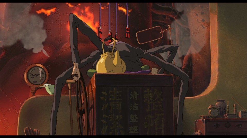 Spirited.Away.2001.1080p.BluRay.iPad.AAC.2.0.x264-CHDPAD.mp4_20250731_092523.647.jpg