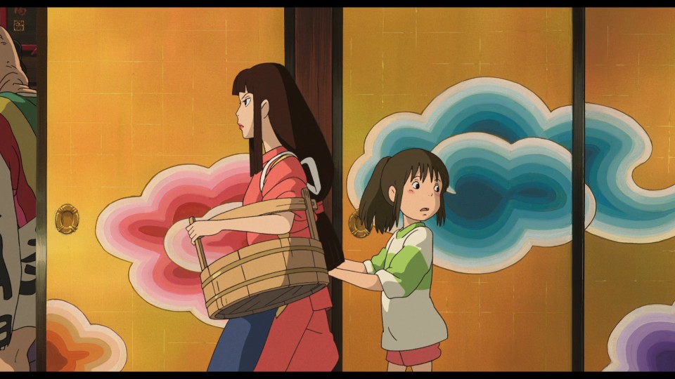 Spirited.Away.2001.1080p.BluRay.iPad.AAC.2.0.x264-CHDPAD.mp4_20250731_092526.291.jpg