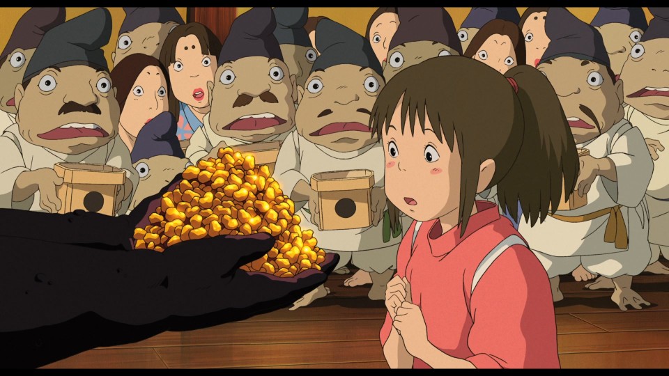 Spirited.Away.2001.1080p.BluRay.iPad.AAC.2.0.x264-CHDPAD.mp4_20250731_092536.197.jpg