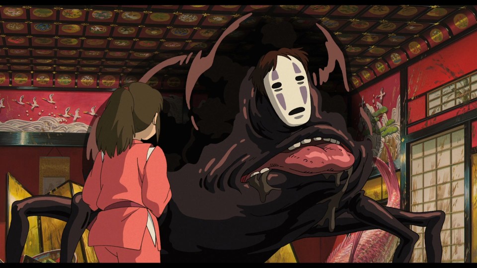 Spirited.Away.2001.1080p.BluRay.iPad.AAC.2.0.x264-CHDPAD.mp4_20250731_092539.312.jpg