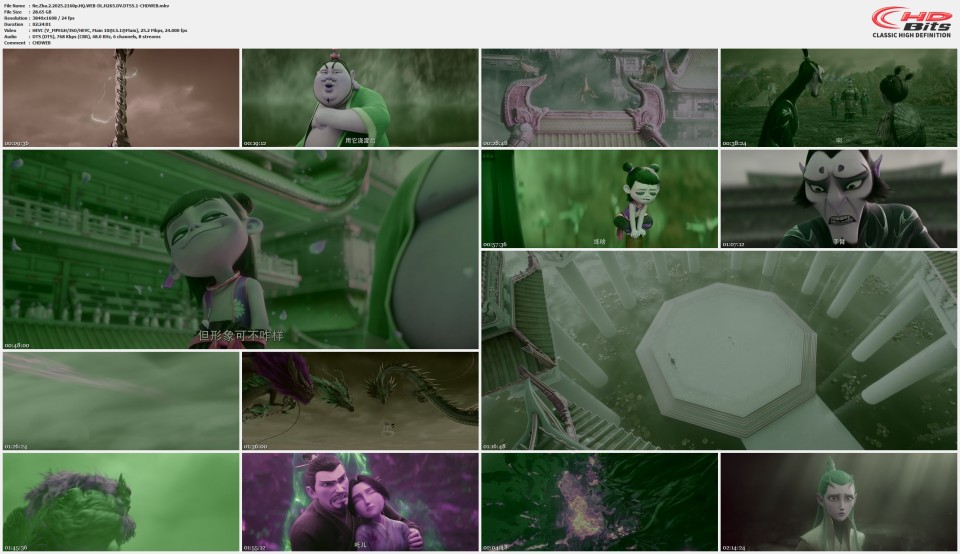 Ne.Zha.2.2025.2160p.HQ.WEB-DL.H265.DV.DTS5.1-CHDWEB.mkv.jpg