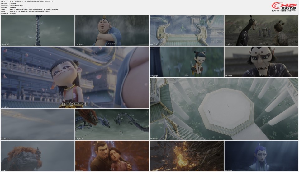 Ne.Zha.2.2025.2160p.HQ.WEB-DL.H265.HDR.DTS5.1-CHDWEB.mkv.jpg