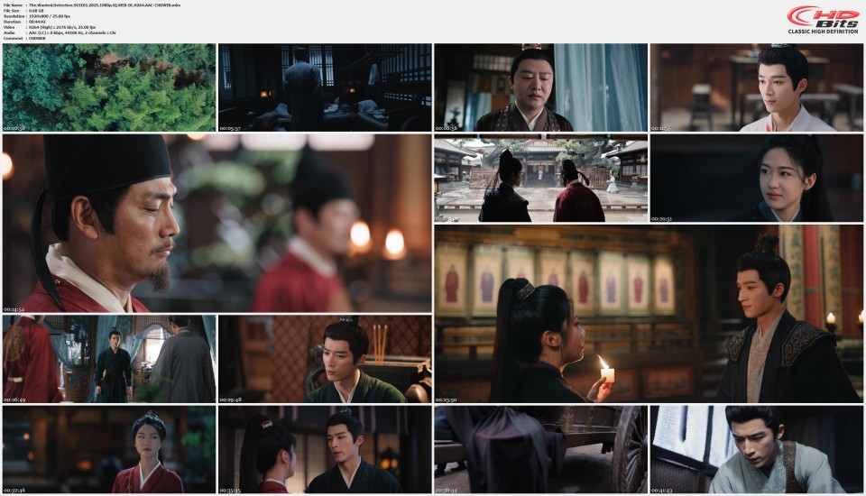 The.Wanted.Detective.S01E01.2025.1080p.IQ.WEB-DL.H264.AAC-CHDWEB.mkv.jpg