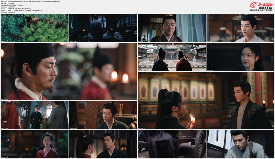 The.Wanted.Detective.S01E01.2025.2160p.IQ.WEB-DL.H265.DDP5.1-CHDWEB.mkv.jpg