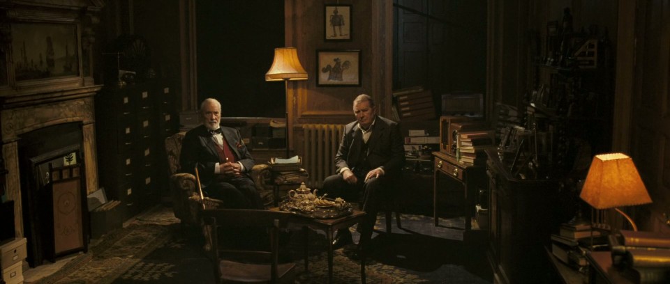Glorious.39.2009.Bluray.1080p.DTS-HDMA5.1.x264-CHD.mkv_20250805_075941.103.jpg