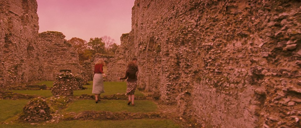 Glorious.39.2009.Bluray.1080p.DTS-HDMA5.1.x265.10bit-CHD.mkv_20250805_080155.588.jpg