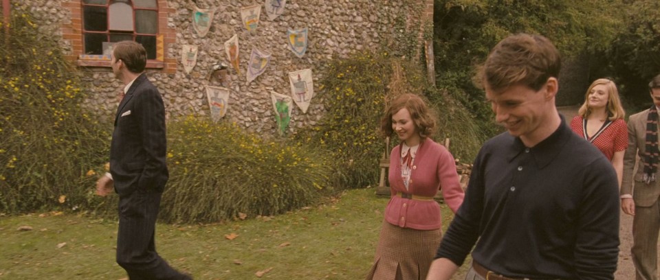 Glorious.39.2009.Bluray.1080p.DTS-HDMA5.1.x265.10bit-CHD.mkv_20250805_080159.636.jpg
