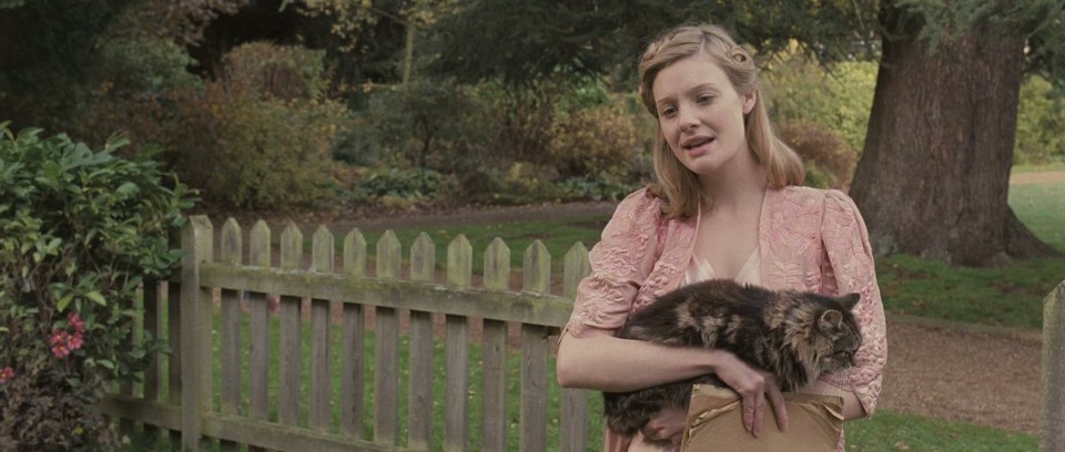 Glorious.39.2009.Bluray.1080p.DTS-HDMA5.1.x265.10bit-CHD.mkv_20250805_080201.237.jpg