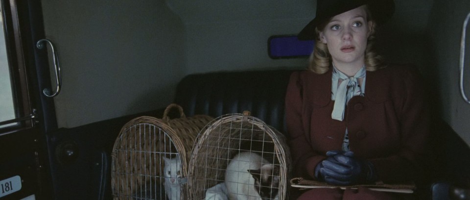 Glorious.39.2009.Bluray.1080p.DTS-HDMA5.1.x265.10bit-CHD.mkv_20250805_080212.645.jpg