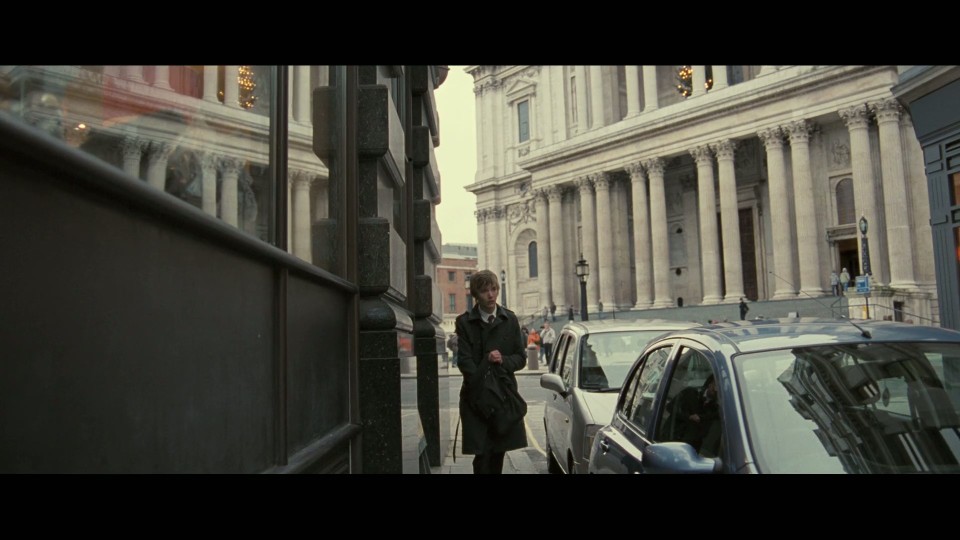 Glorious.39.2009.Bluray.1080p.iPad.AAC2.0.x264-CHDPAD.mp4_20250805_080301.278.jpg