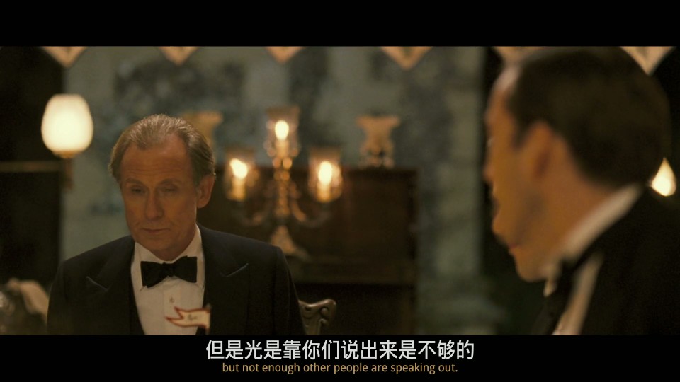Glorious.39.2009.Bluray.1080p.iPad.AAC2.0.x264-CHDPAD.mp4_20250805_080304.781.jpg