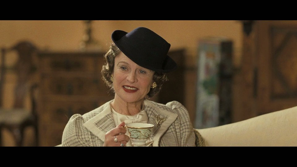 Glorious.39.2009.Bluray.1080p.iPad.AAC2.0.x264-CHDPAD.mp4_20250805_080306.460.jpg