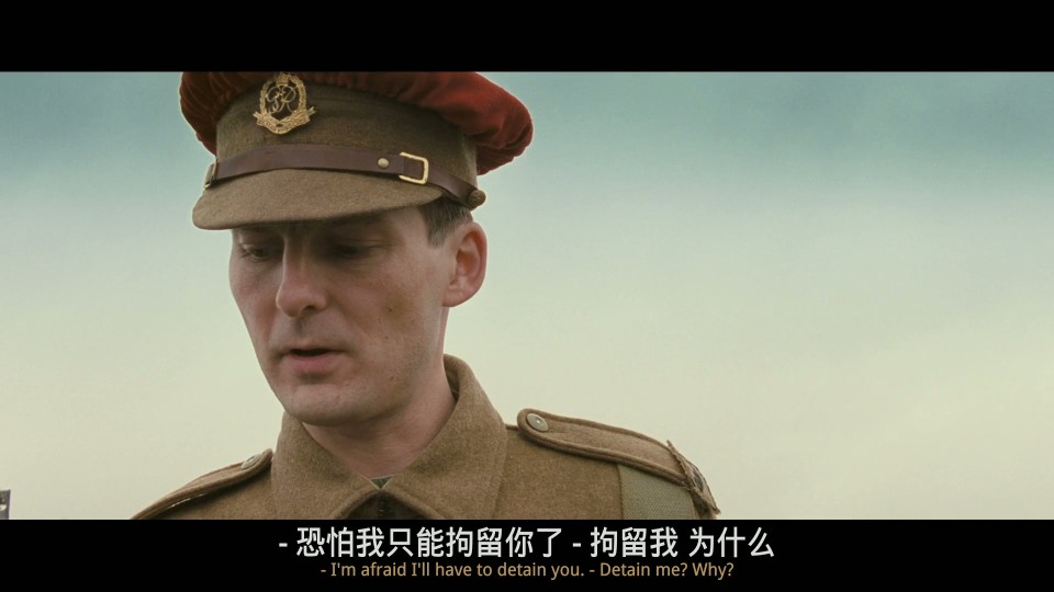 Glorious.39.2009.Bluray.1080p.iPad.AAC2.0.x264-CHDPAD.mp4_20250805_080313.234.jpg
