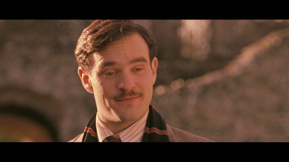 Glorious.39.2009.REMUX.Bluray.1080p.AVC.DTS-HDMA5.1-CHD.mkv_20250805_075627.697.jpg