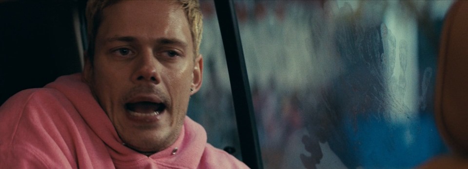 Locked.2025.1080p.Bluray.DTS-HD.MA.5.1.x264-CHD.mkv_20250805_220427.161.jpg