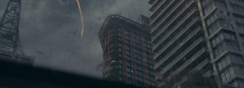 Locked.2025.1080p.Bluray.DTS-HD.MA.5.1.x264-CHD.mkv_20250805_220430.331.jpg