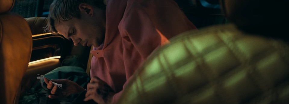 Locked.2025.1080p.Bluray.DTS-HD.MA.5.1.x264-CHD.mkv_20250805_220433.544.jpg