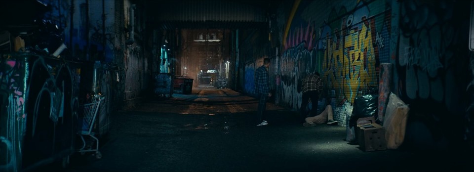 Locked.2025.1080p.Bluray.DTS-HD.MA.5.1.x264-CHD.mkv_20250805_220436.129.jpg