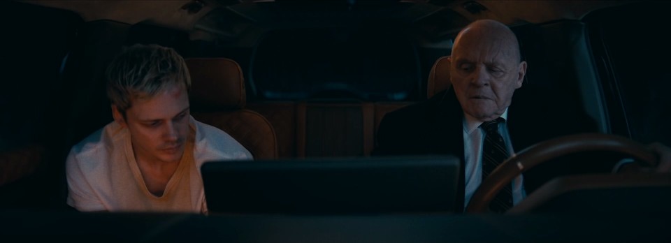 Locked.2025.1080p.Bluray.DTS-HD.MA.5.1.x264-CHD.mkv_20250805_220439.441.jpg