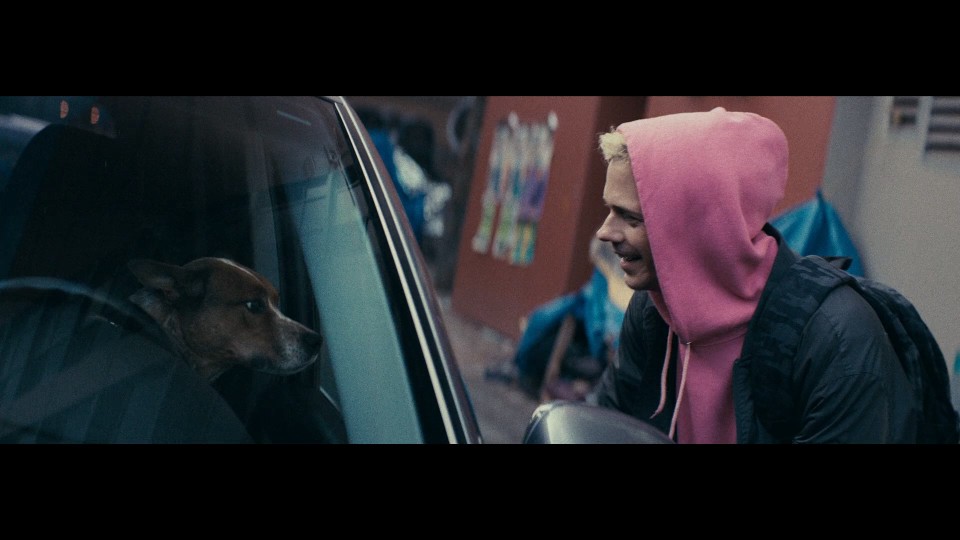 Locked.2025.1080p.Bluray.iPad.AAC.2.0.x264-CHDPAD.mp4_20250805_222235.650.jpg