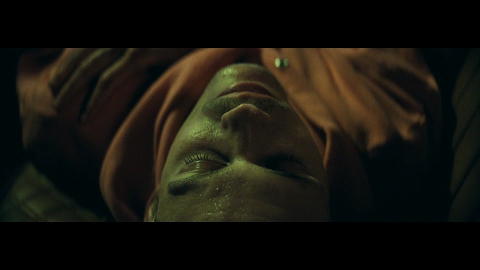 Locked.2025.1080p.Bluray.iPad.AAC.2.0.x264-CHDPAD.mp4_20250805_222250.384.jpg