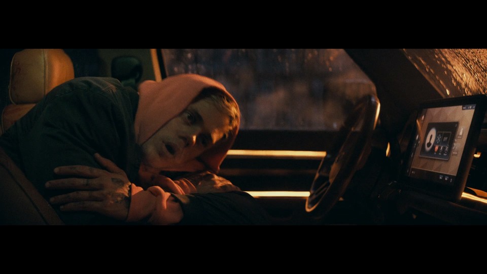 Locked.2025.1080p.Bluray.iPad.AAC.2.0.x264-CHDPAD.mp4_20250805_222252.797.jpg