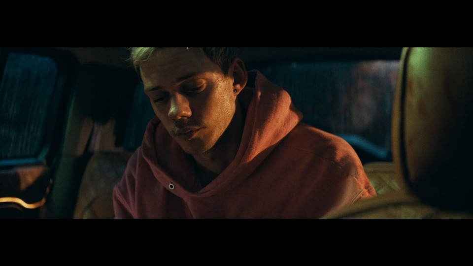 Locked.2025.1080p.Bluray.iPad.AAC.2.0.x264-CHDPAD.mp4_20250805_222303.188.jpg