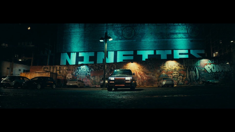 Locked.2025.1080p.Bluray.iPad.AAC.2.0.x264-CHDPAD.mp4_20250805_222307.081.jpg
