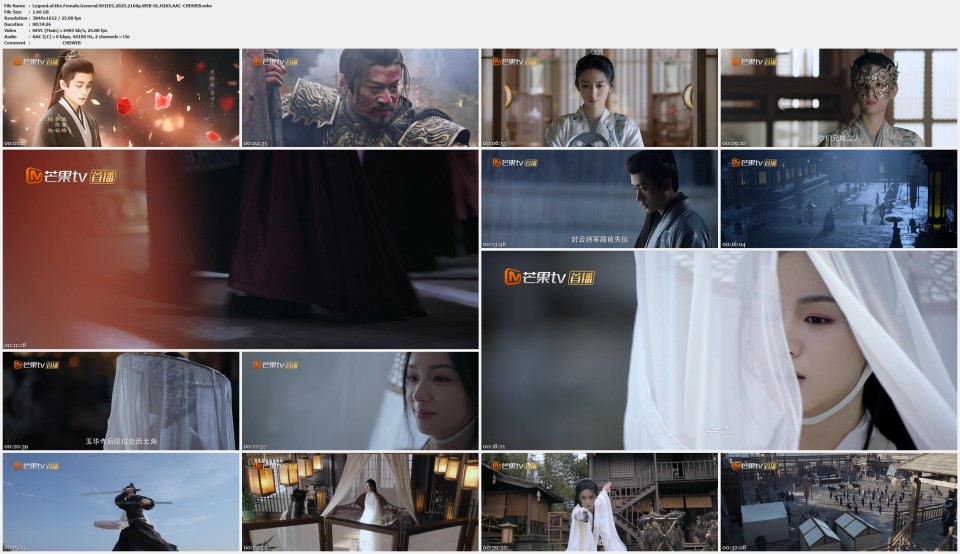 Legend.of.the.Female.General.S01E01.2025.2160p.WEB-DL.H265.AAC-CHDWEB.mkv.jpg