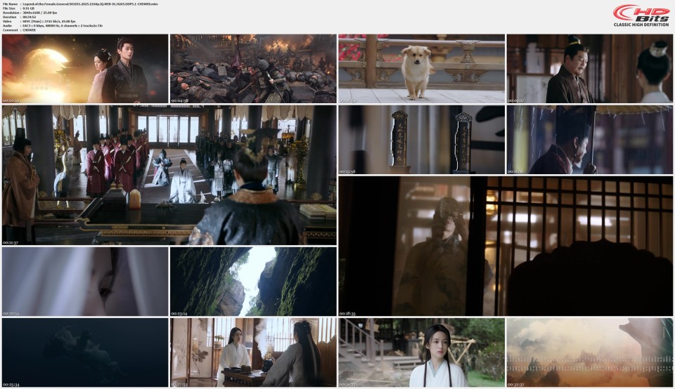 Legend.of.the.Female.General.S01E01.2025.2160p.IQ.WEB-DL.H265.DDP5.1-CHDWEB.mkv.jpg