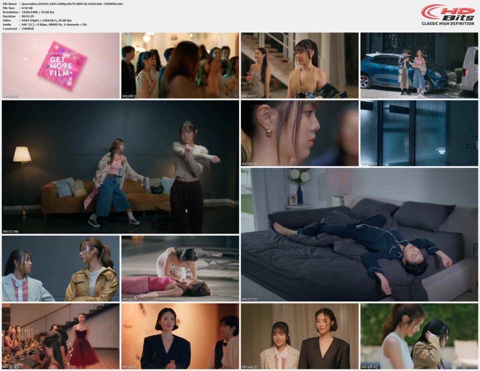 Queendom.S01E01.2025.1080p.WeTV.WEB-DL.H264.AAC-CHDWEB.mkv.jpg