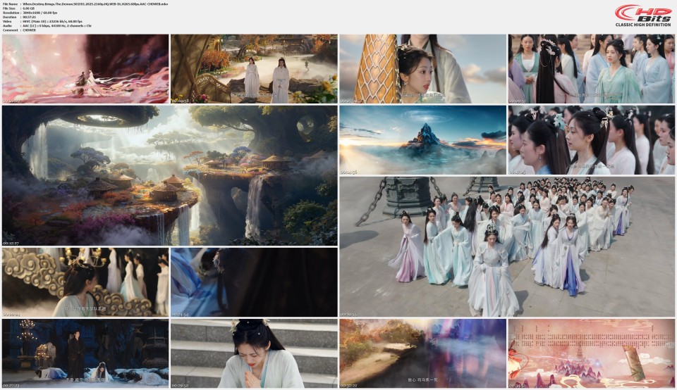 When.Destiny.Brings.The.Demon.S01E01.2025.2160p.HQ.WEB-DL.H265.60fps.AAC-CHDWEB.mkv.jpg